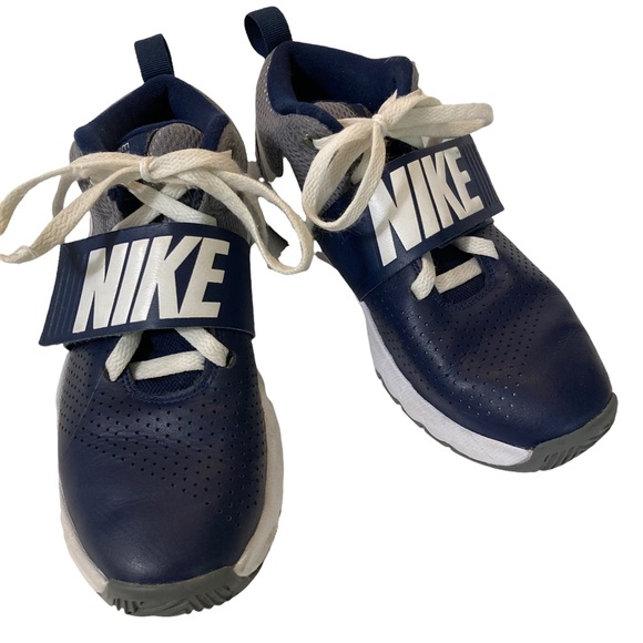 Nike Sneakers 5 Youth - Picture 1 of 9